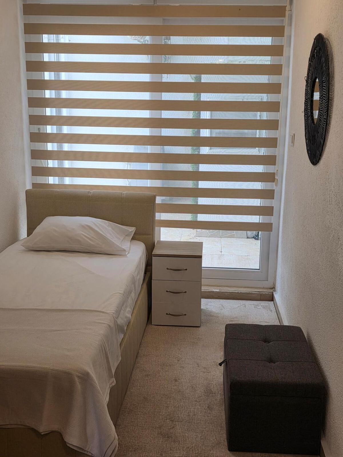 Sevinc Akasya Luxury Villa Milas Екстериор снимка